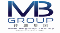 <p> </p>
<p><strong>MB GROUP</strong></p>
<p><strong>Property Developement</strong></p>