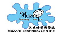 <p> </p>
<p><strong>MUZ ART</strong></p>
<p><strong>Learning Center</strong></p>