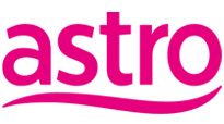<p><strong>ASTRO</strong></p>
<p><strong>Malaysias Direct Broadcast Satelit</strong></p>