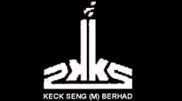 <p><strong> KECK SENG (M) BERHAD<br />
</strong></p>
<p><strong>Palm Oil Cultivation & Manufacturing Division</strong></p>