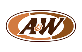 <p> <span style="color: rgb(26, 26, 166); font-family: monospace; font-size: medium; white-space: pre-wrap;">A & W Malaysia | More Than The Usual</span></p>