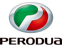 <p> </p>
<p><strong>PERODUA SALES SDN BHD</strong></p>
<p><strong>Building Cars People First</strong></p>