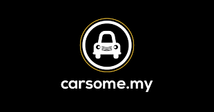 <p> Carsome - Sell your car via Nationwide Bidding!</p>