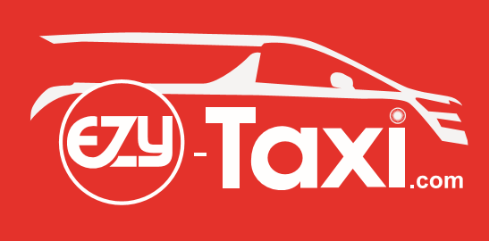 <p><strong> <span style="font-family: arial; font-size: medium;">Travelers Tours Malaysia Sdn.Bhd</span></strong></p>
<div style="display:none;visibility:hidden;">http://ezy-taxi.com/</div>