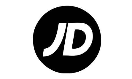 <p> JD Sport</p>