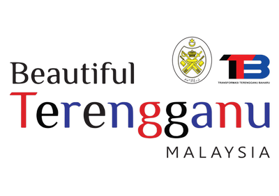 <p> <span style="font-family: monospace; font-size: medium; white-space: pre-wrap;">Beautiful Terengganu</span></p>