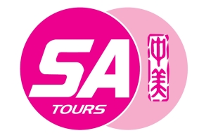 <p><strong>SA TOURS</strong></p>
<p><strong>Sri America Travel Corp (J) SDN BHD</strong></p>